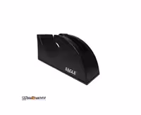 پایه چسب 895 ایگل