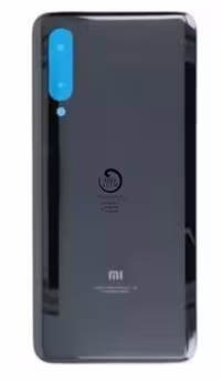 درب پشت شیائومی mi 9
