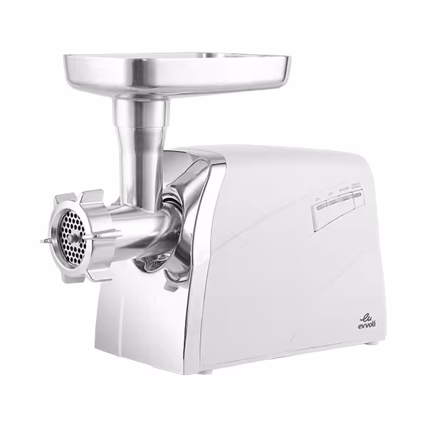 چرخ گوشت ایوولی مدل EVVOLI EVKA-MG1600W