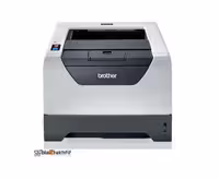 پرینتر تک کاره لیزری HL-5340D برادر