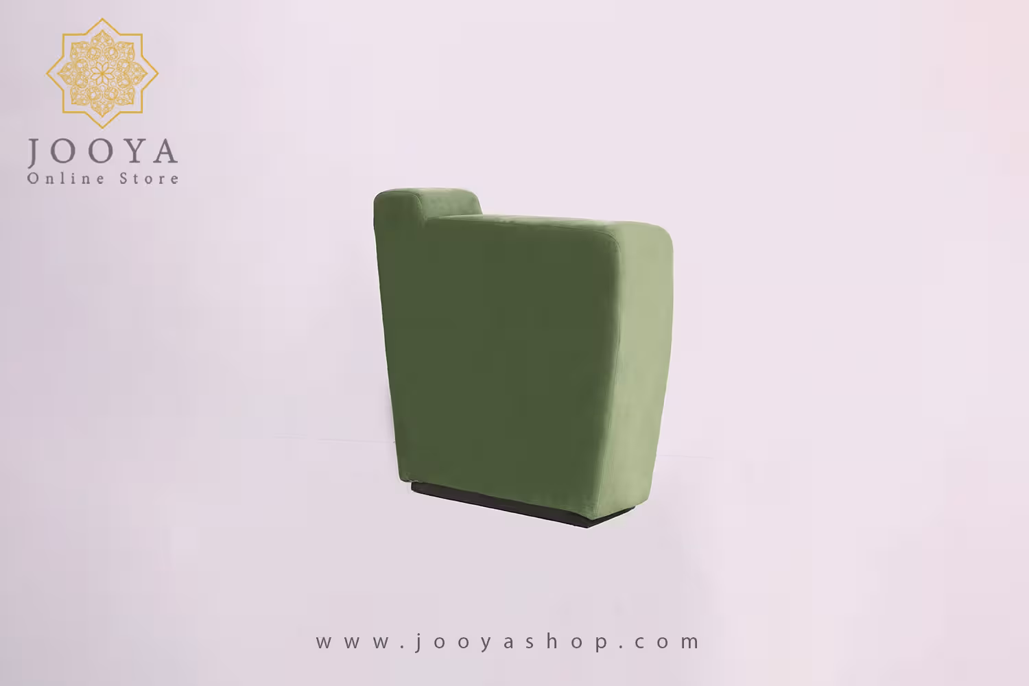 جای دست (دیوایدر) لیو مدل L55N