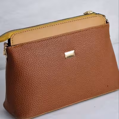 کیف دخترانه و زنانه