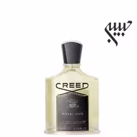 Creed Royal Oud  کرید رویال عود