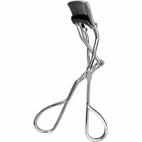 فرمژه استیل 1303 جیول