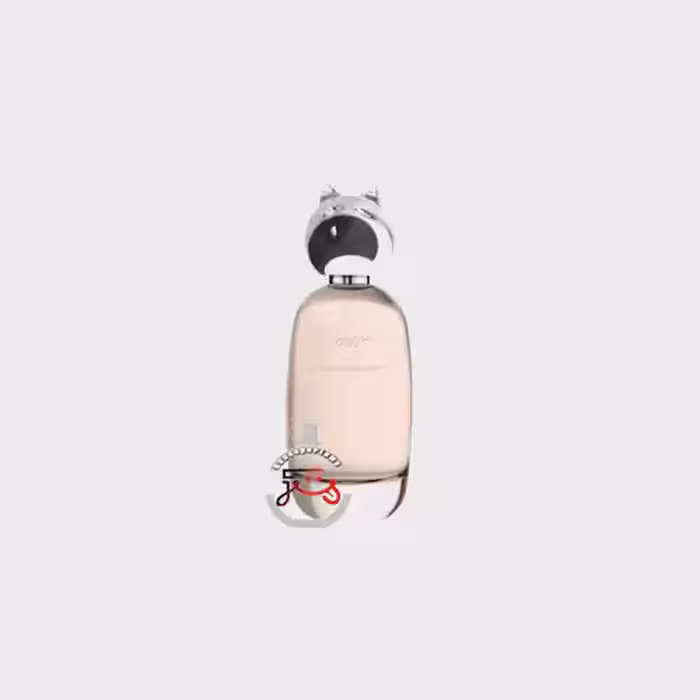 عطر ادکلن کام د گارکونس گرس | comme des garcons  grace