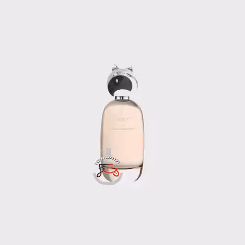 عطر ادکلن کام د گارکونس گرس | comme des garcons  grace