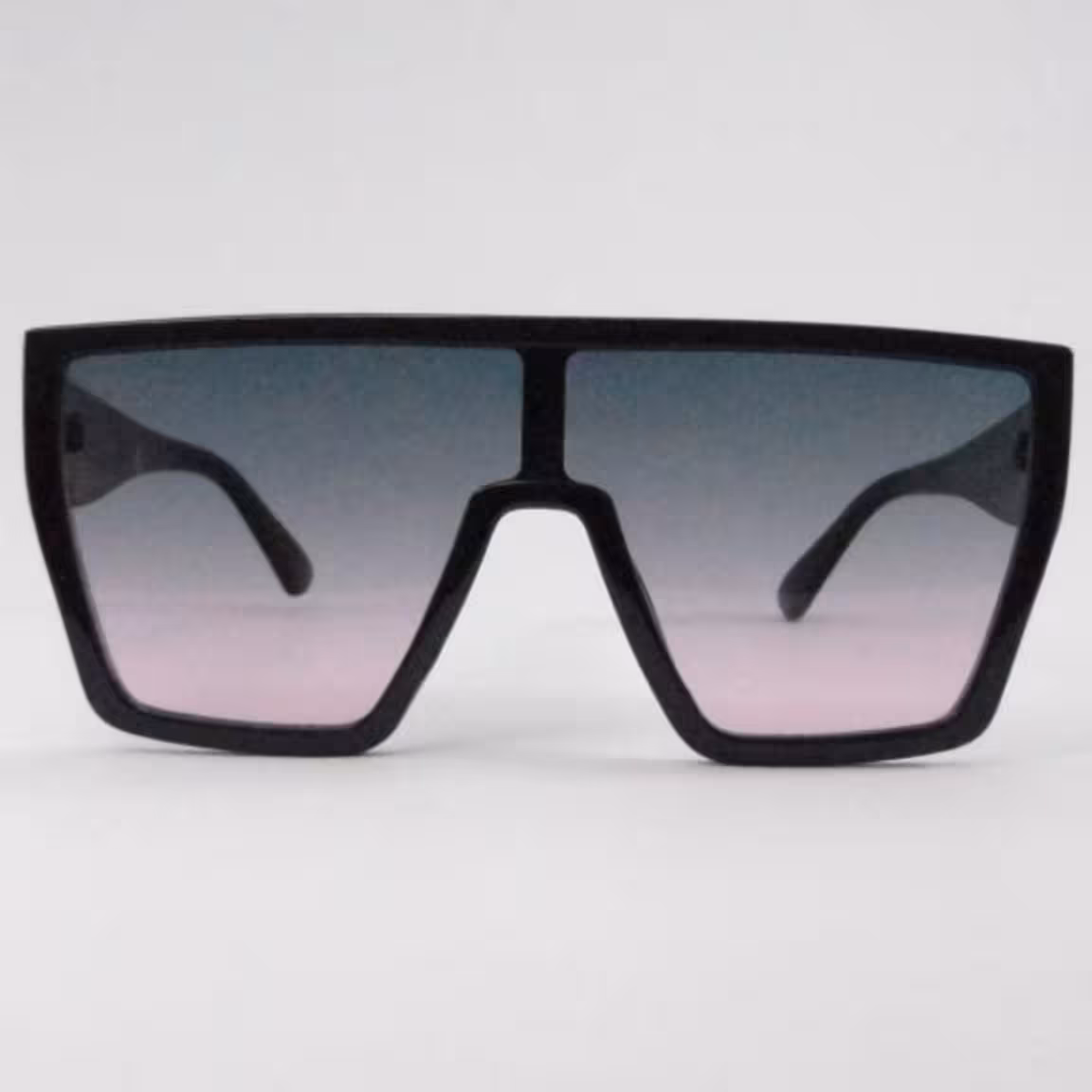 عینک آفتابی مردانه و زنانه Vsl(چند رنگ)