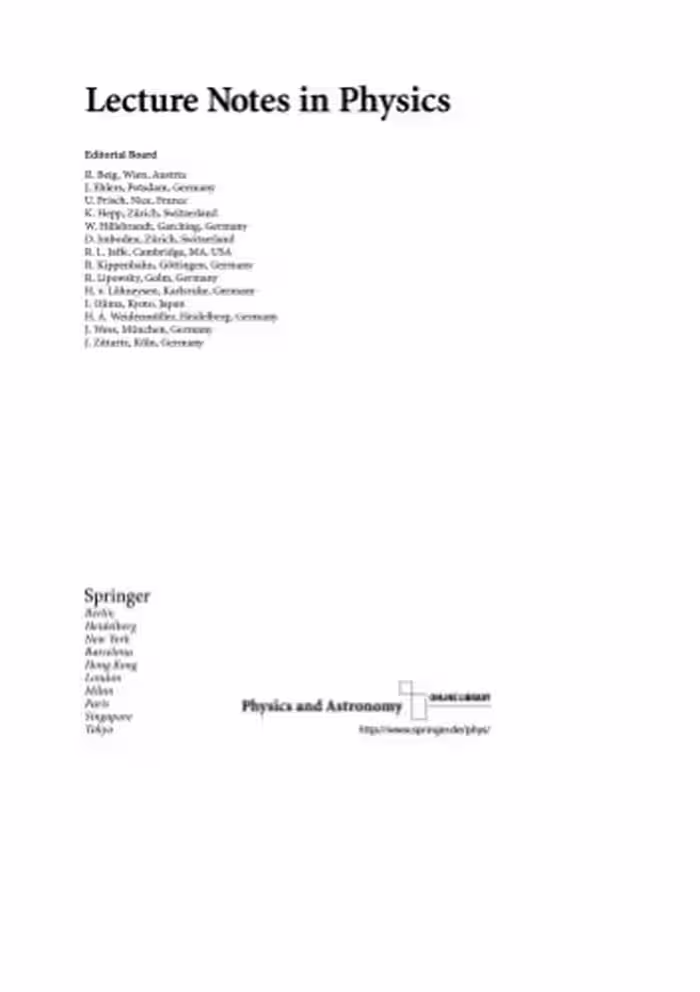 خرید و دانلود نسخه کامل کتاب New Developments in High Temperature Superconductivity: Proceedings of the 2nd Polish-US Conference Held a Wrocław and Karpacz, Poland, 17–21 August 1998