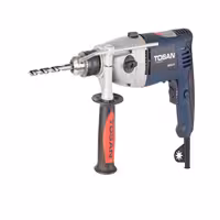 دریل چکشی توسن مدل 0034D