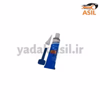 چسب واشر ساز ویکتور 30 گرمی