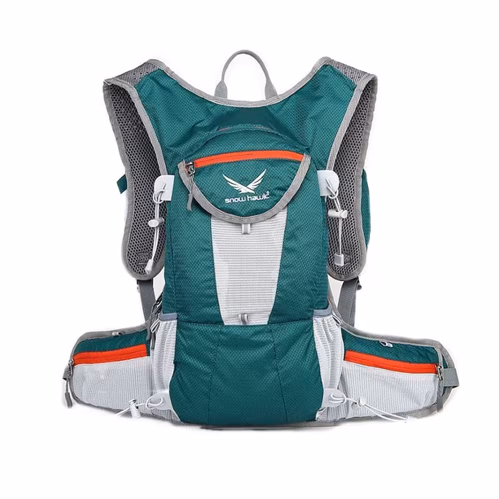 کوله پشتی اسنوهاوک 18 لیتری