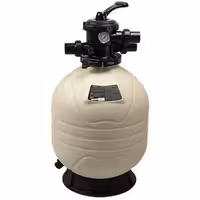 فیلتر شنی ایمکس MFV27
