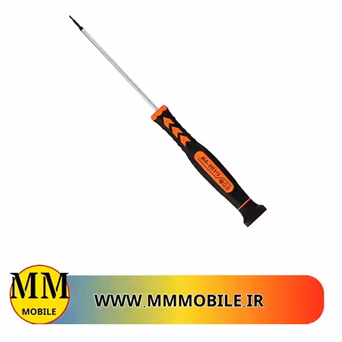 پیچ گوشتی جاکمی JAKEMY JM-8119 0.8