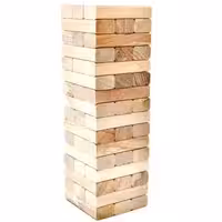 برجک بی شماره کوچک علی کوچولو