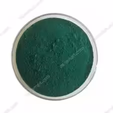 آھن اکساید سبز TR5605