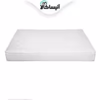 تشک یک نفره رویا مدل بونل 5 سایز 180 × 80 سانتی متر