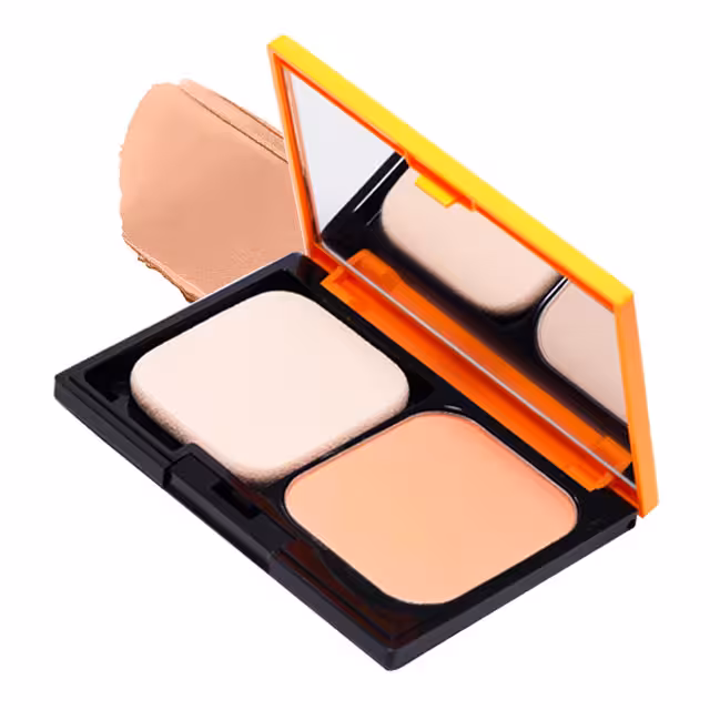 پنکک دو کاره کالیستا شماره TC 02