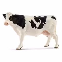 گاو هلشتاین اشلایش Schleich