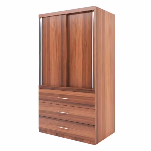 کمد لباس مدل FH232