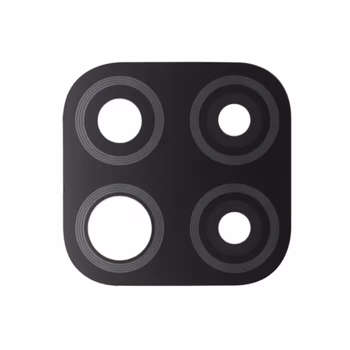 شیشه لنز دوربین هوآوی HUAWEI NOVA 7i