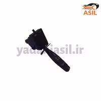 دسته راهنما پژو 405 ایساکو