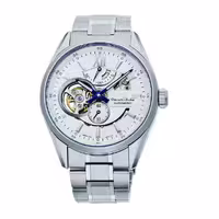 ساعت مچی مردانه اورینت مدل ORIENT RE-AV0113S00B
