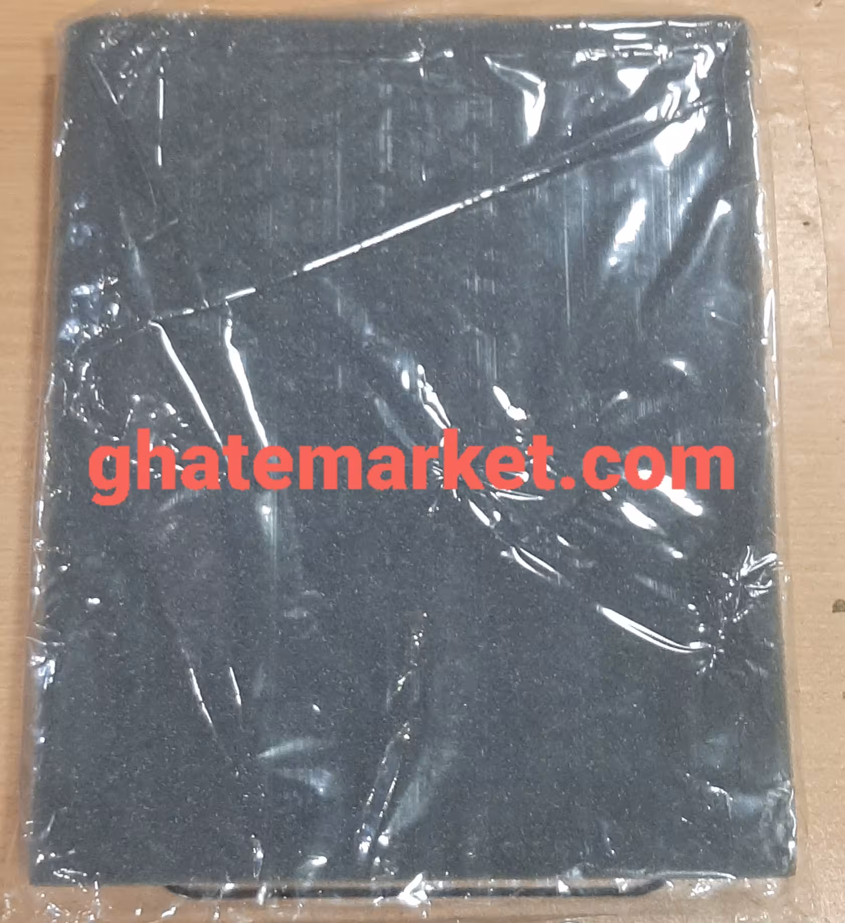 فیلتر ابری جاروبرقی ضخامت 2cm