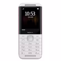 گوشی موبایل نوکیا مدل (Nokia 5310 (2020 دو سیم کارت