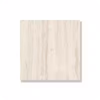 سرامیک 120*80 تراورتن نوانا کرم پالرمو