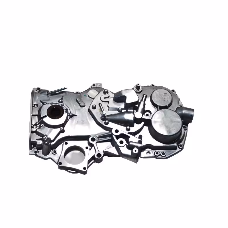 اویل پمپ برلیانس موتور 1500 سی سی