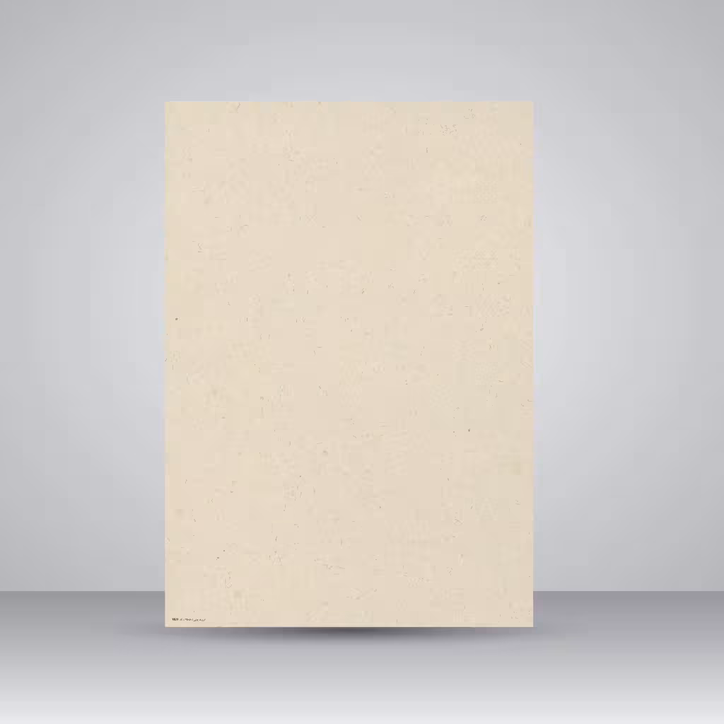 کاغذ ابروباد چاپی،50*35 cm، کد 829، (بسته 10 عددی)