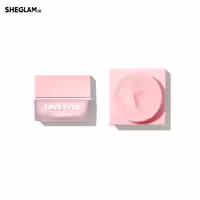 پرایمر مرطوب کننده شیگلم مدل Love Dive