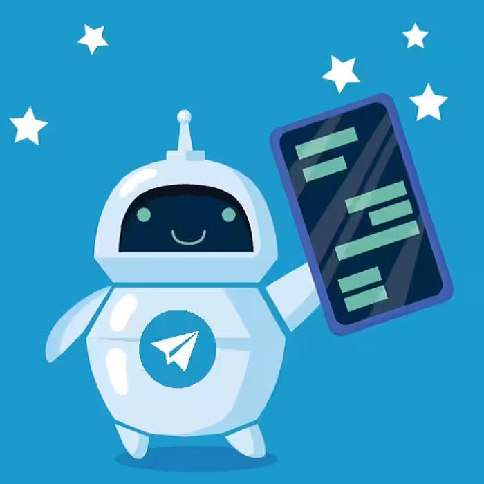 سورس ربات چت ناشناس نسخه کامل