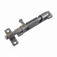 قفل کمدی کشویی مدل 82