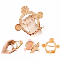 دندانگیر مچی هیروشی