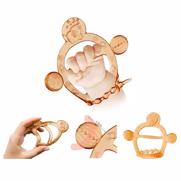 دندانگیر مچی هیروشی