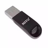 گیرنده بلوتوث ماشین نیتو مدل NN24