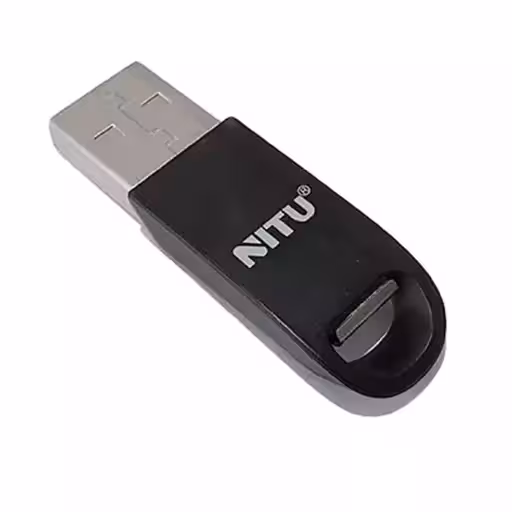 گیرنده بلوتوث ماشین نیتو مدل NN24