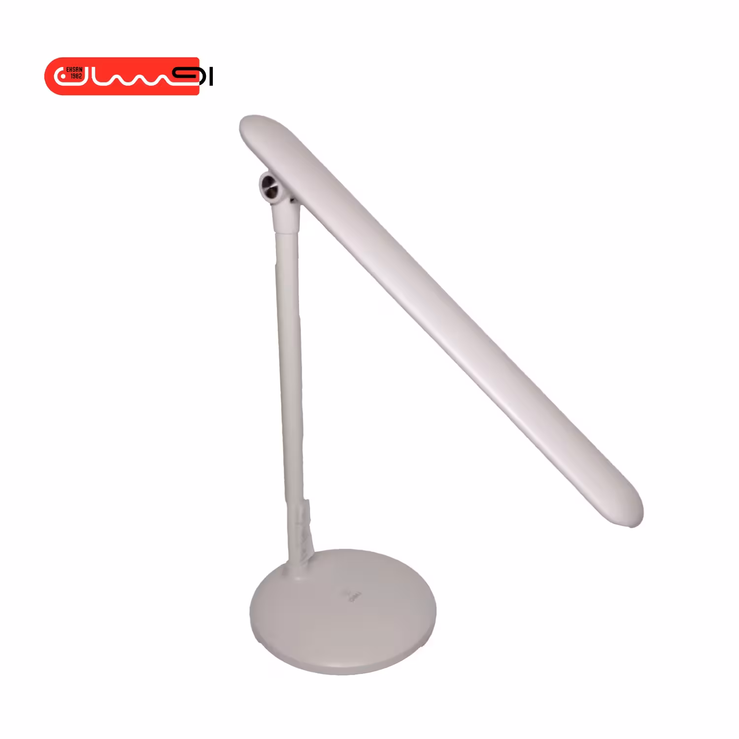 چراغ مطالعه deli کد 4328
