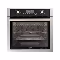 فر توکار برقی و گازی آلتون مدل V210S