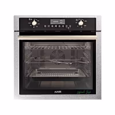 فر توکار برقی و گازی آلتون مدل V210S
