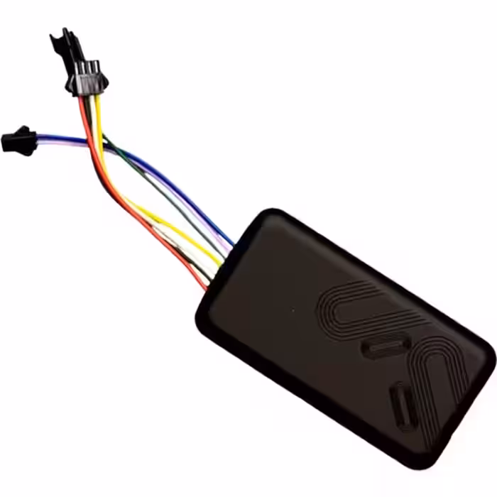 خرید ردیاب خودرو مدل SO4000 | اتوموبی