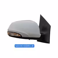 آینه بغل راست جک جی4