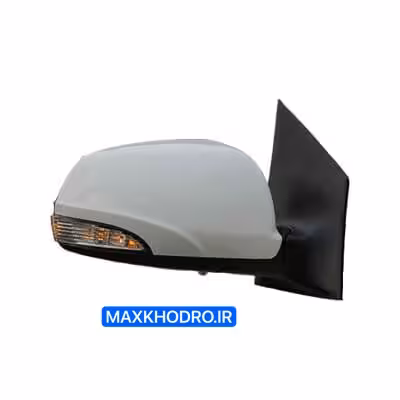 آینه بغل راست جک جی4