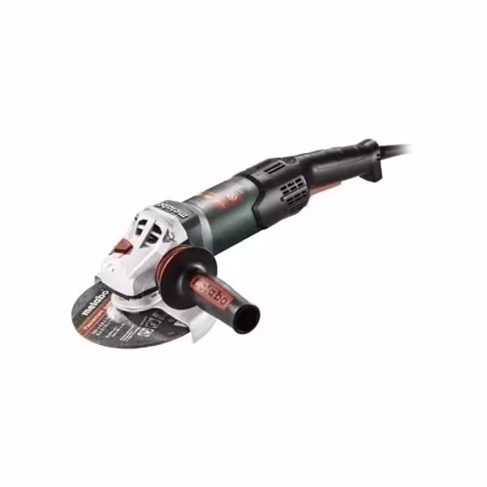 فرز آهنگری 1900 وات متابو مدل WE19-180Quick RT