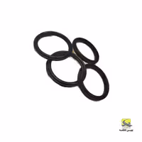 اورینگ زیر شمع ریو