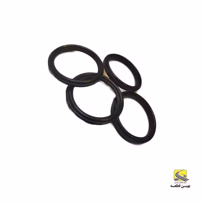 اورینگ زیر شمع ریو