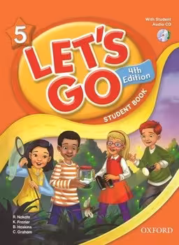 Lets Go 5 – 4th SB WB (big)