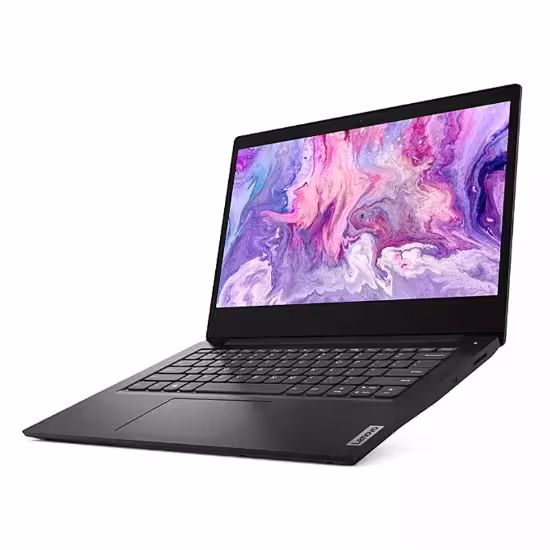 لپ تاپ 15 اینچی لنوو مدل Lenovo IdeaPad 3 i7 10th 8GB 512GB SSD 2GB