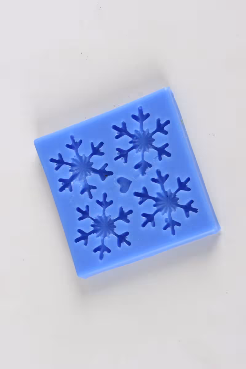 بودکور مالد سيليکوني برف 4تايي 2200480